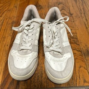 Banana republic women shoe
